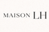 MaisonLH  - Home